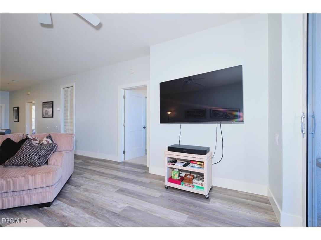 17110 Bridgestone Court #106 Fort Myers FL 33908 2026001151 image19
