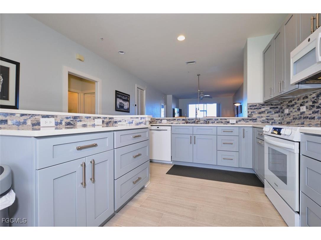 17110 Bridgestone Court #106 Fort Myers FL 33908 2026001151 image2