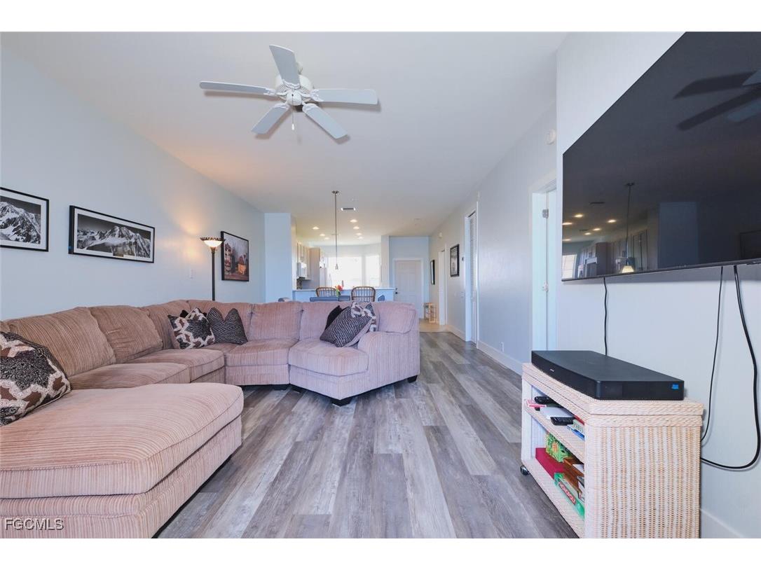 17110 Bridgestone Court #106 Fort Myers FL 33908 2026001151 image21