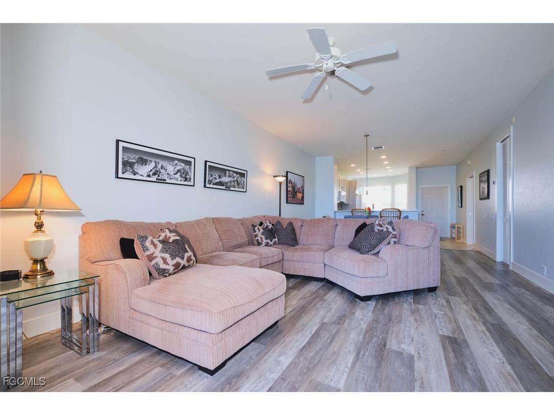 17110 Bridgestone Court #106 Fort Myers FL 33908 2026001151 image22