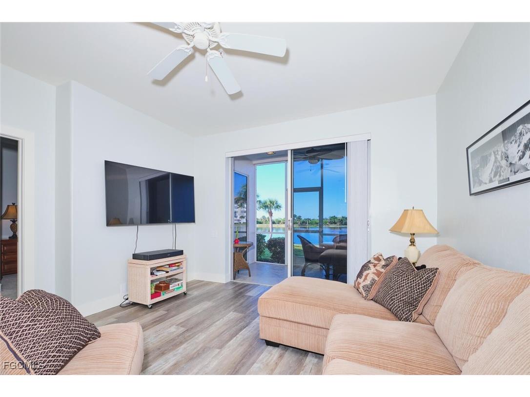 17110 Bridgestone Court #106 Fort Myers FL 33908 2026001151 image23
