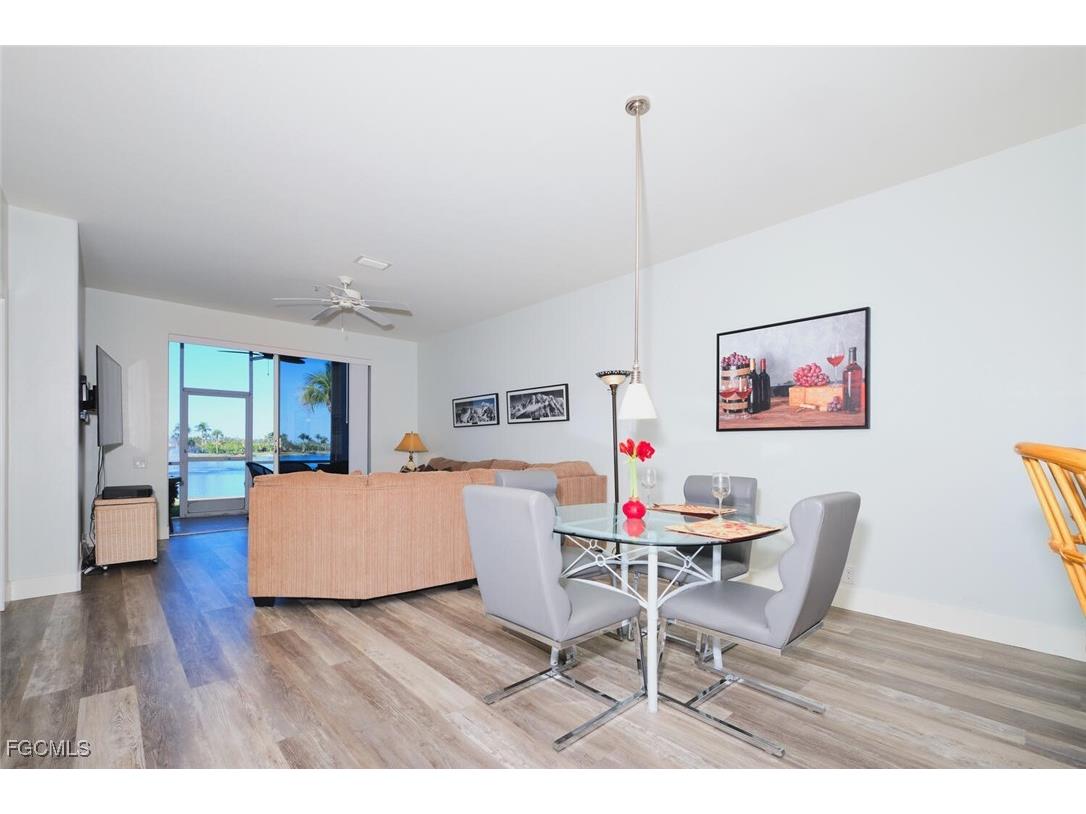 17110 Bridgestone Court #106 Fort Myers FL 33908 2026001151 image24