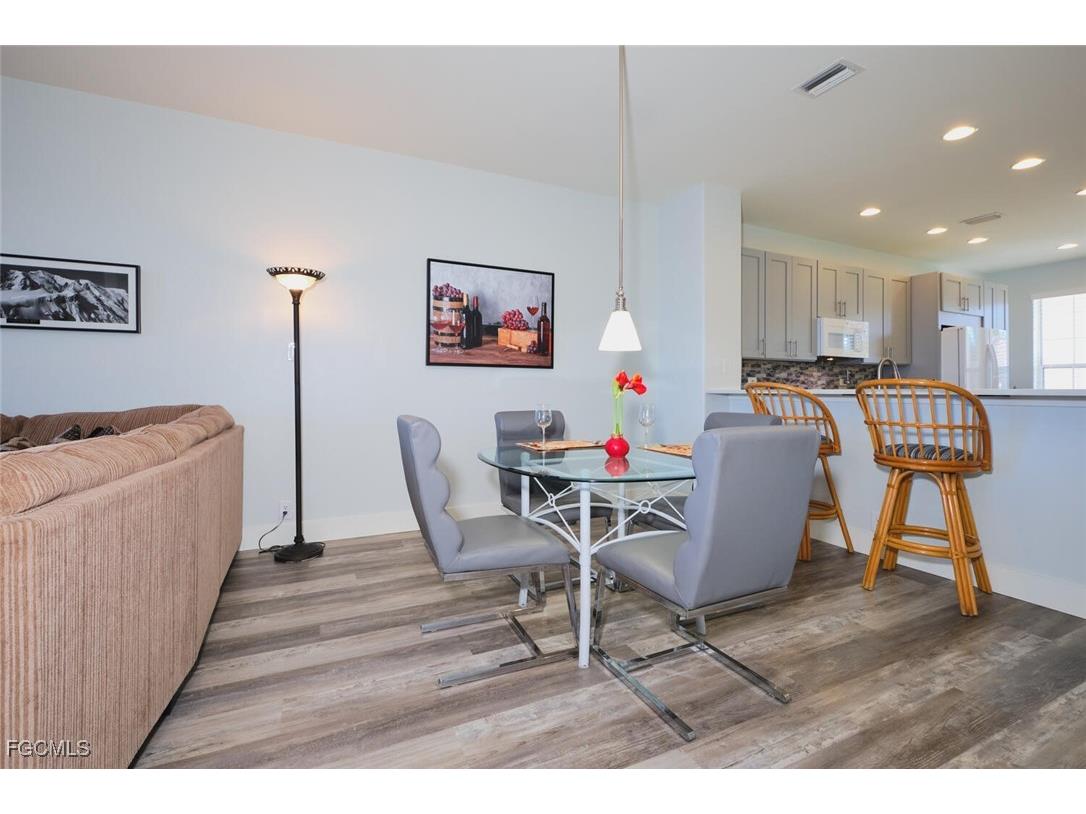 17110 Bridgestone Court #106 Fort Myers FL 33908 2026001151 image25