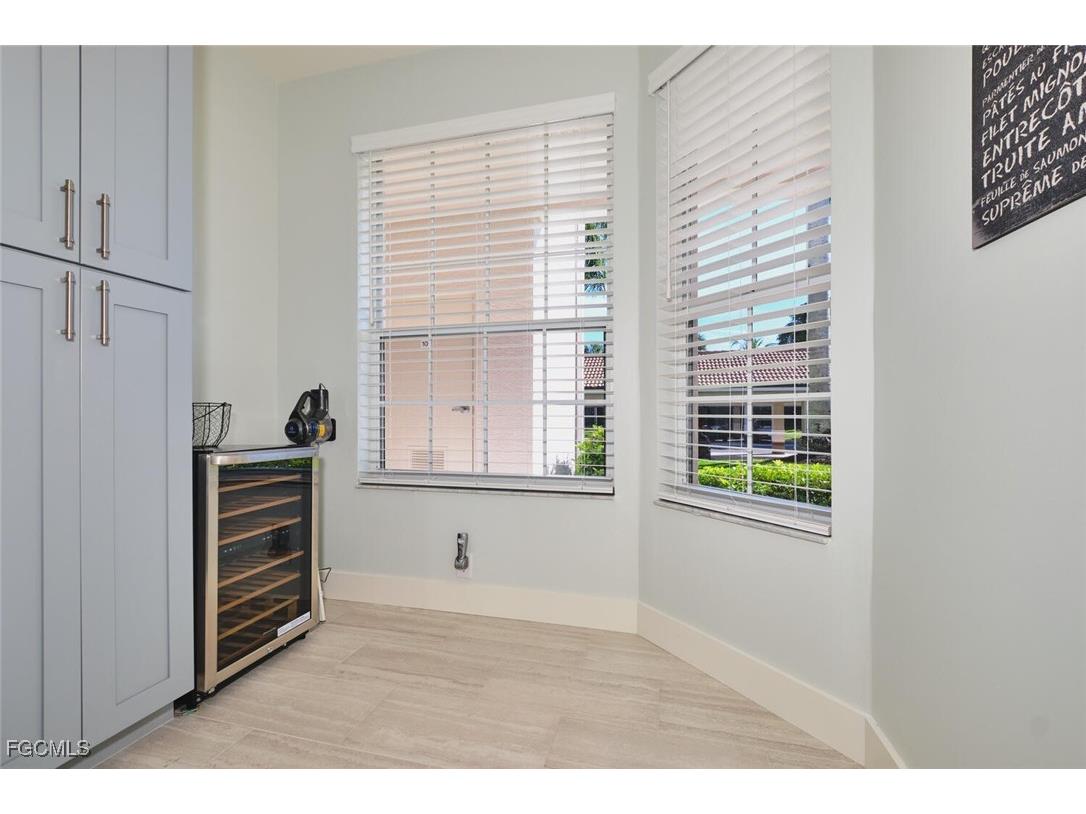 17110 Bridgestone Court #106 Fort Myers FL 33908 2026001151 image27