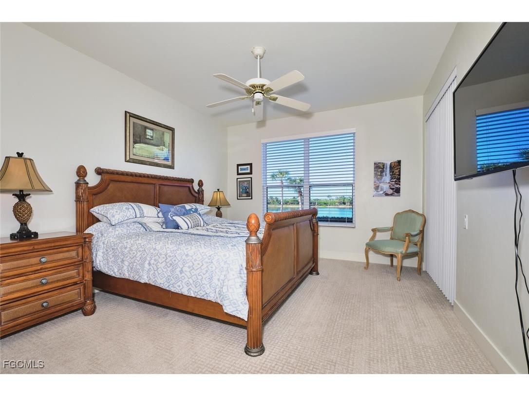 17110 Bridgestone Court #106 Fort Myers FL 33908 2026001151 image28