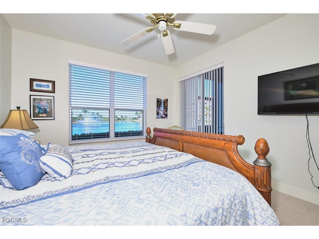 17110 Bridgestone Court #106 Fort Myers FL 33908 2026001151 image29