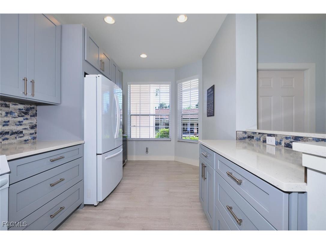 17110 Bridgestone Court #106 Fort Myers FL 33908 2026001151 image3