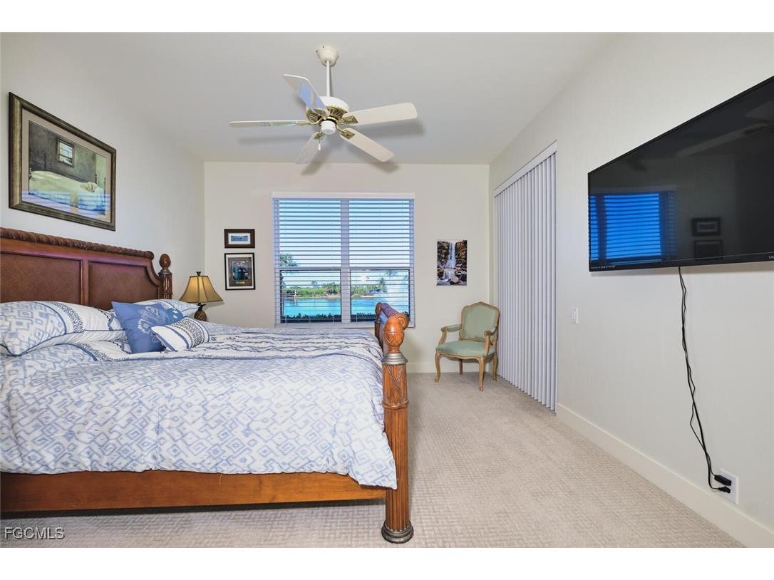 17110 Bridgestone Court #106 Fort Myers FL 33908 2026001151 image30