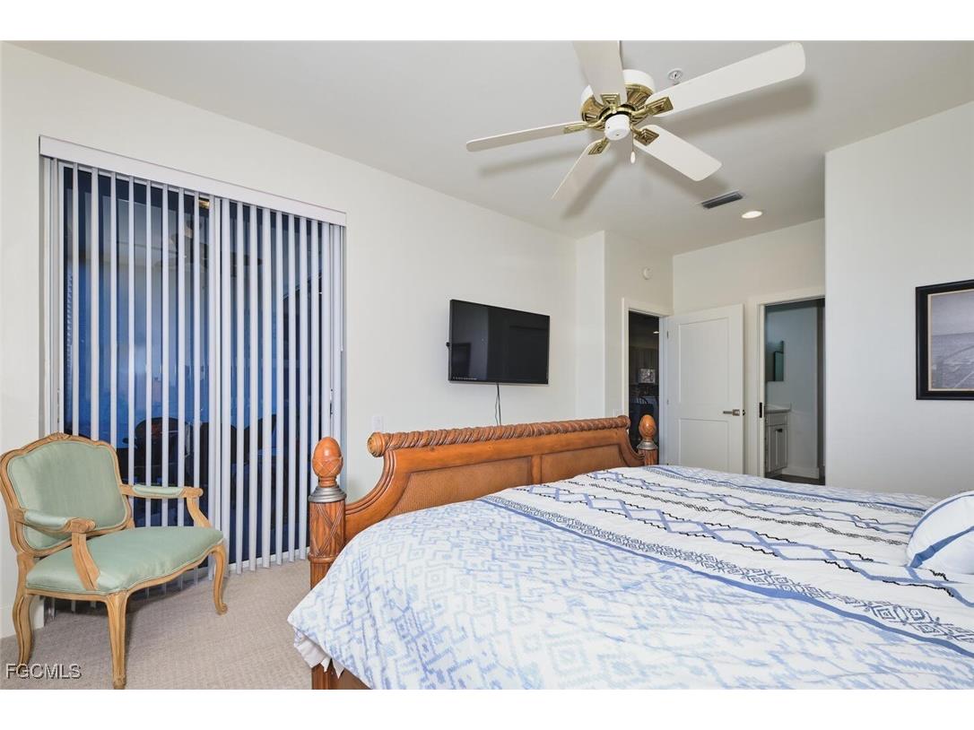 17110 Bridgestone Court #106 Fort Myers FL 33908 2026001151 image31