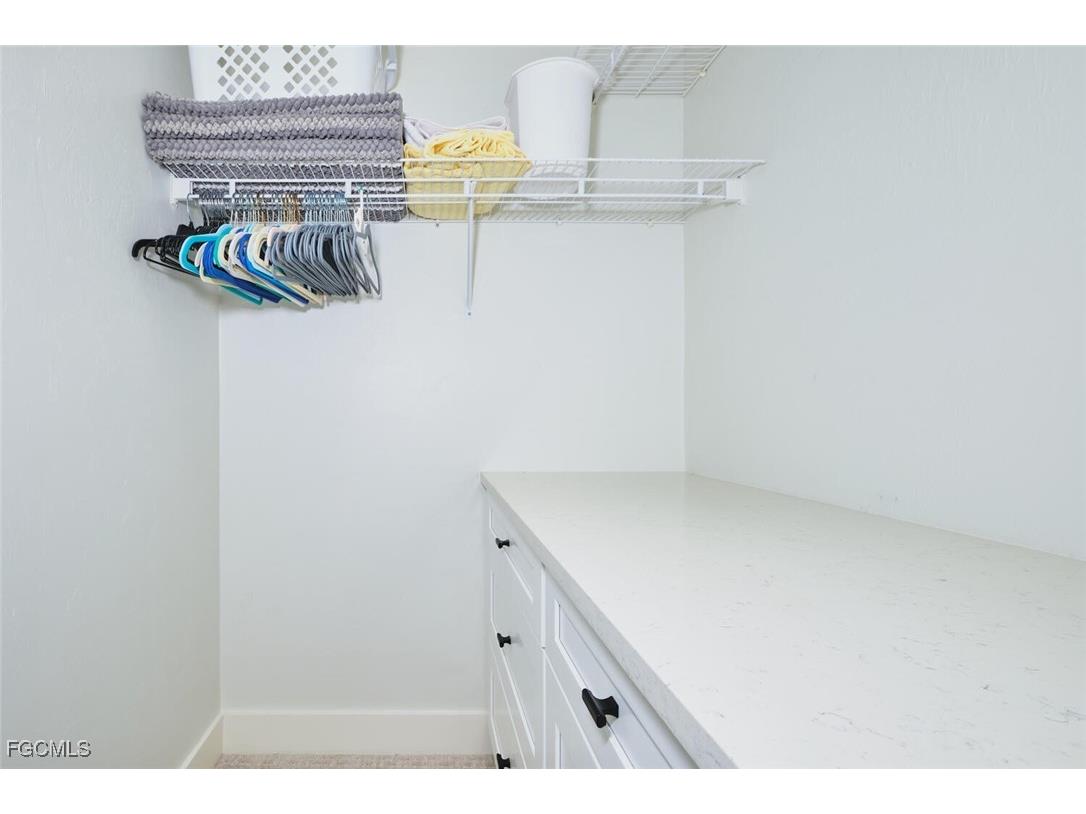 17110 Bridgestone Court #106 Fort Myers FL 33908 2026001151 image32