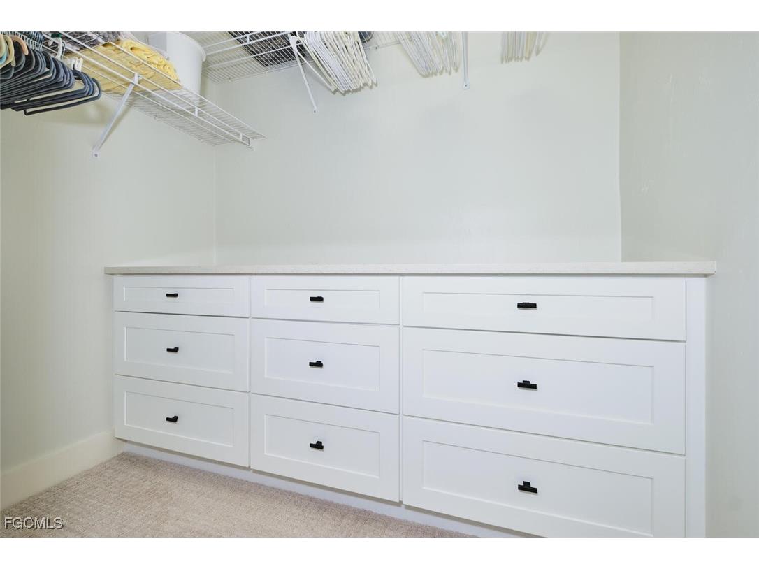 17110 Bridgestone Court #106 Fort Myers FL 33908 2026001151 image33