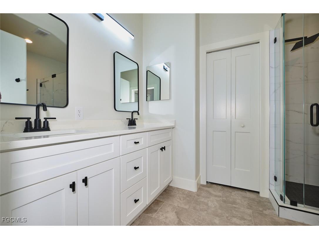 17110 Bridgestone Court #106 Fort Myers FL 33908 2026001151 image34