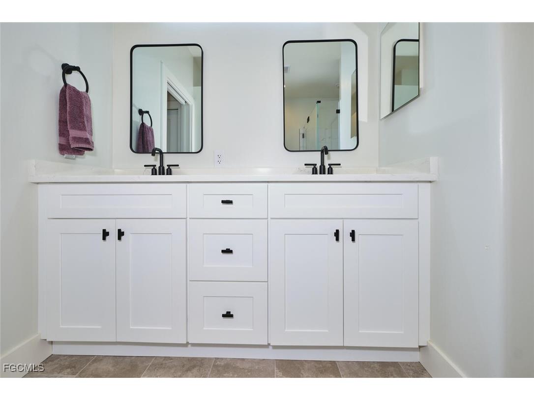 17110 Bridgestone Court #106 Fort Myers FL 33908 2026001151 image35