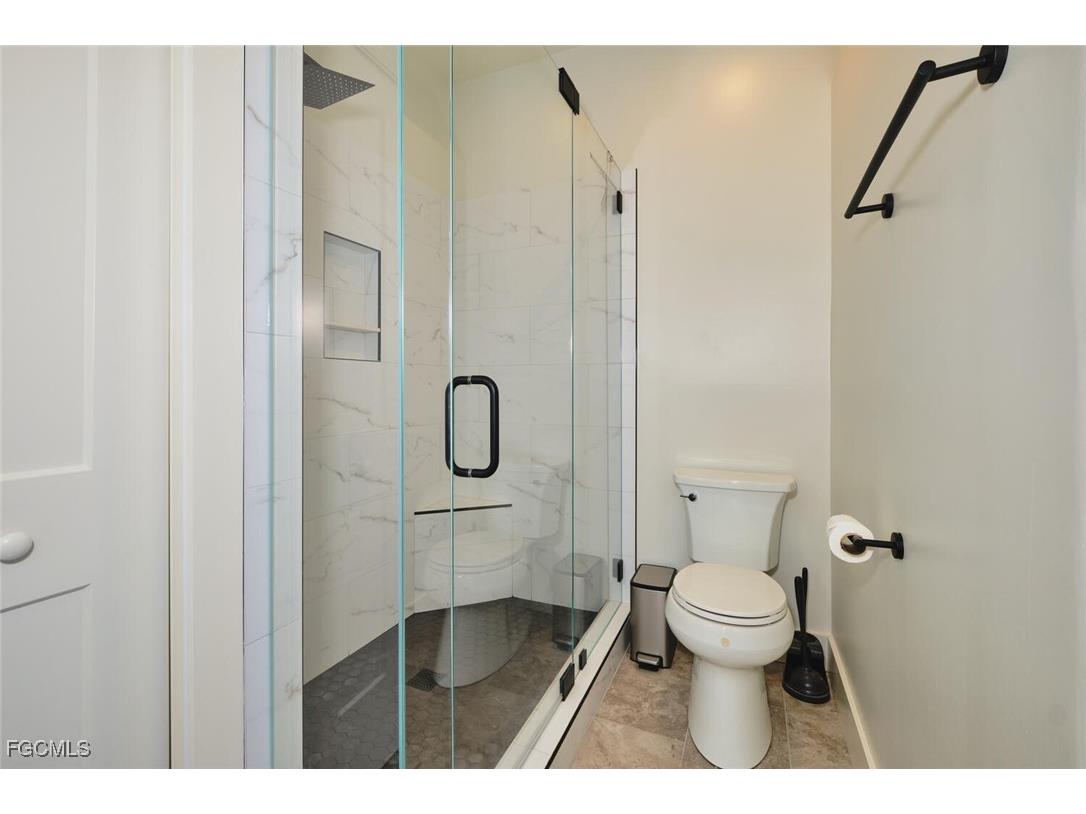 17110 Bridgestone Court #106 Fort Myers FL 33908 2026001151 image36