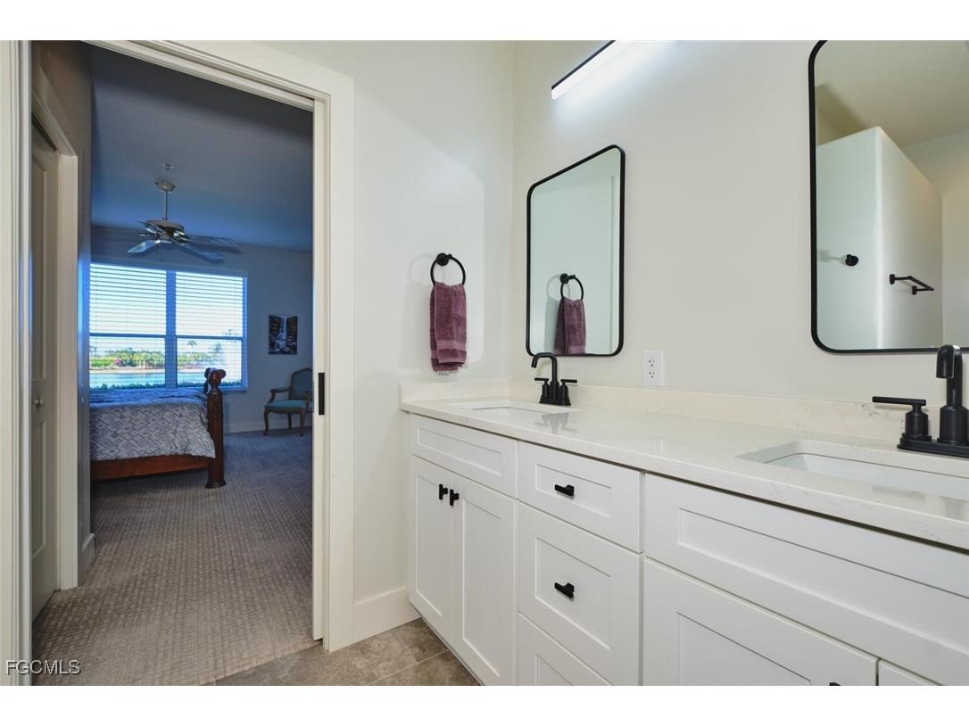 17110 Bridgestone Court #106 Fort Myers FL 33908 2026001151 image37