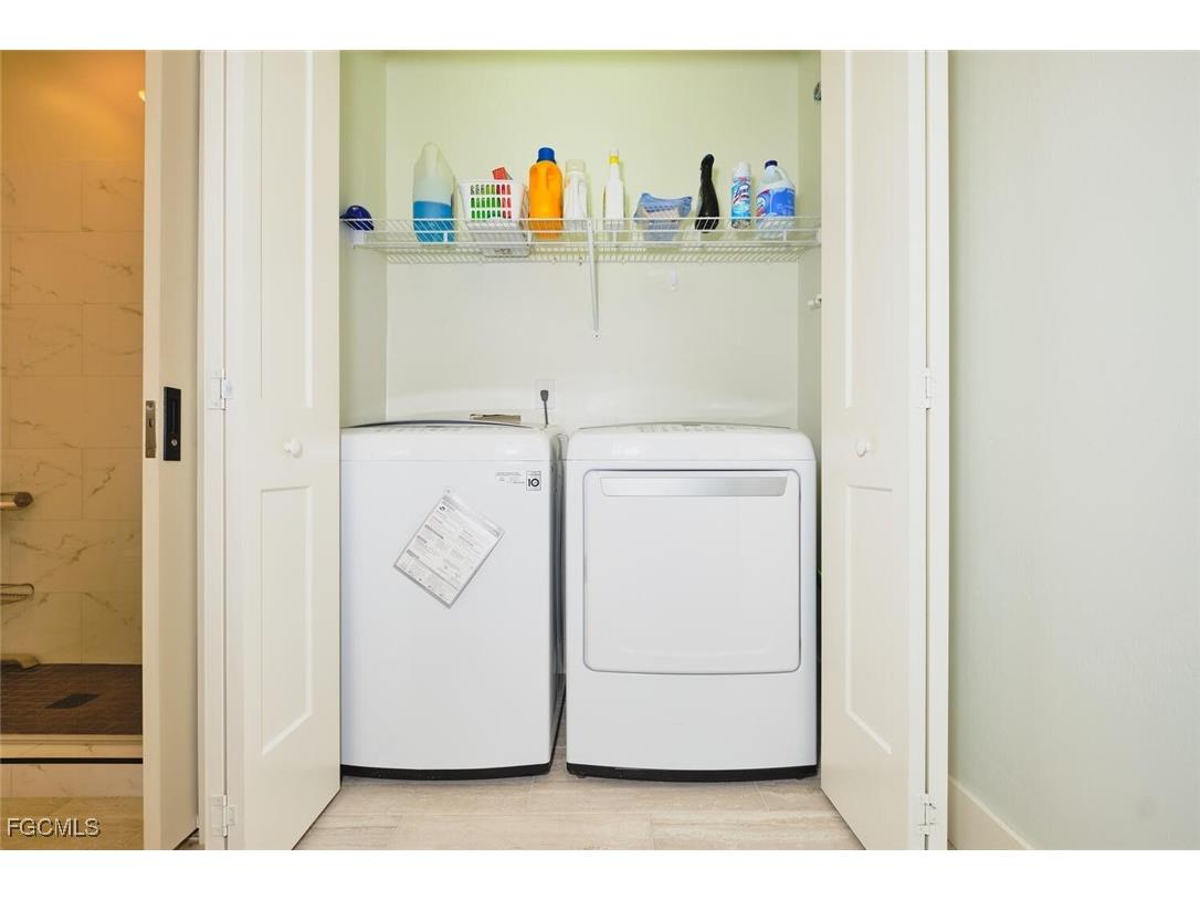 17110 Bridgestone Court #106 Fort Myers FL 33908 2026001151 image38