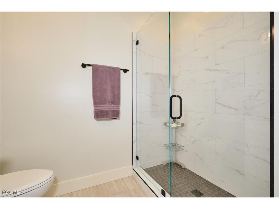 17110 Bridgestone Court #106 Fort Myers FL 33908 2026001151 image39