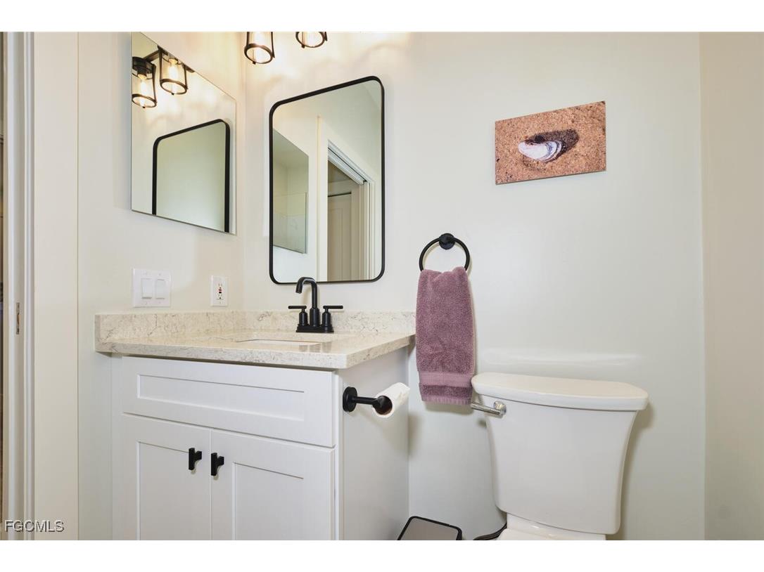 17110 Bridgestone Court #106 Fort Myers FL 33908 2026001151 image40