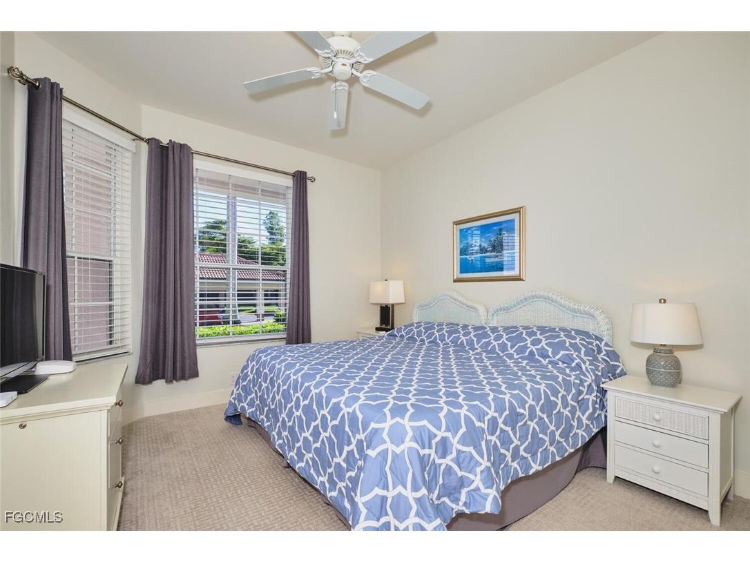 17110 Bridgestone Court #106 Fort Myers FL 33908 2026001151 image41