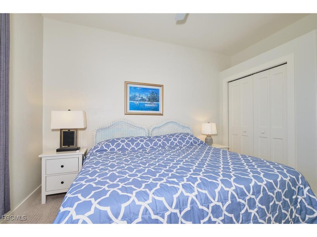 17110 Bridgestone Court #106 Fort Myers FL 33908 2026001151 image42