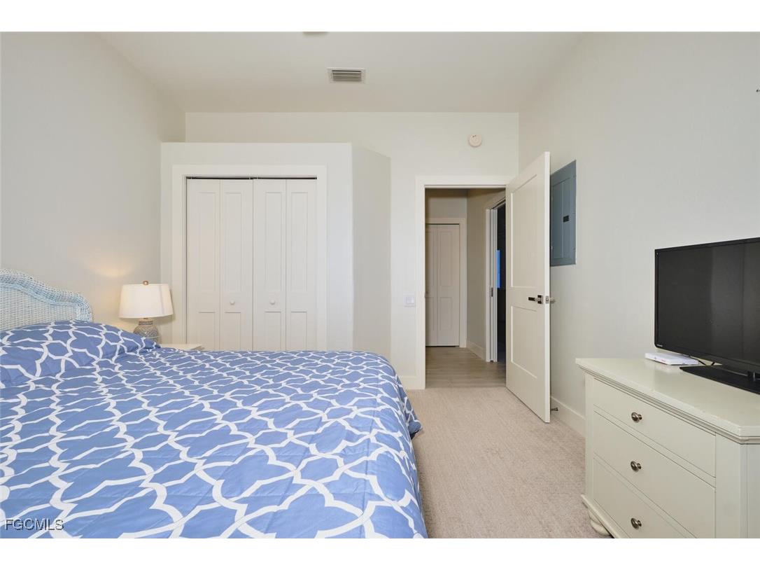 17110 Bridgestone Court #106 Fort Myers FL 33908 2026001151 image43