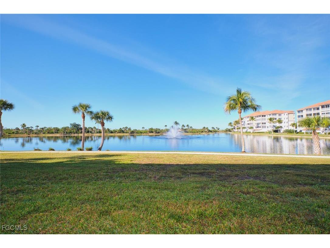 17110 Bridgestone Court #106 Fort Myers FL 33908 2026001151 image44
