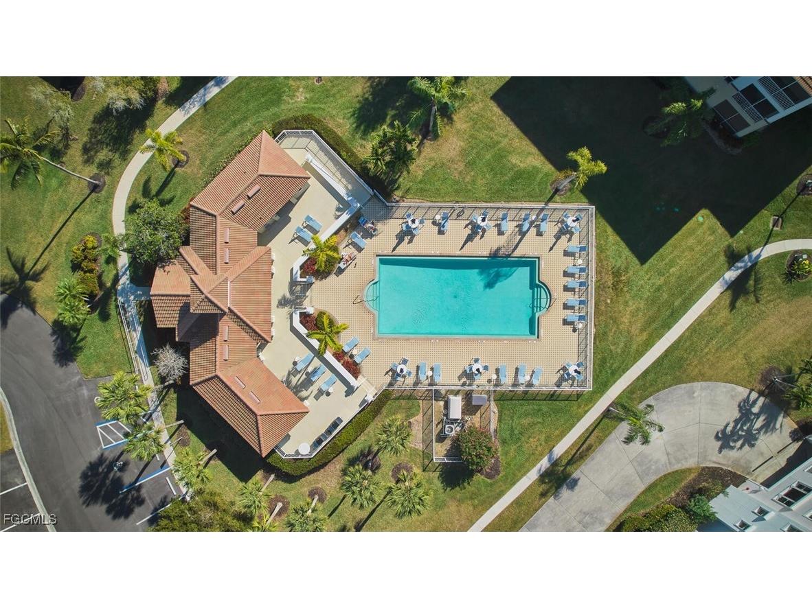 17110 Bridgestone Court #106 Fort Myers FL 33908 2026001151 image45