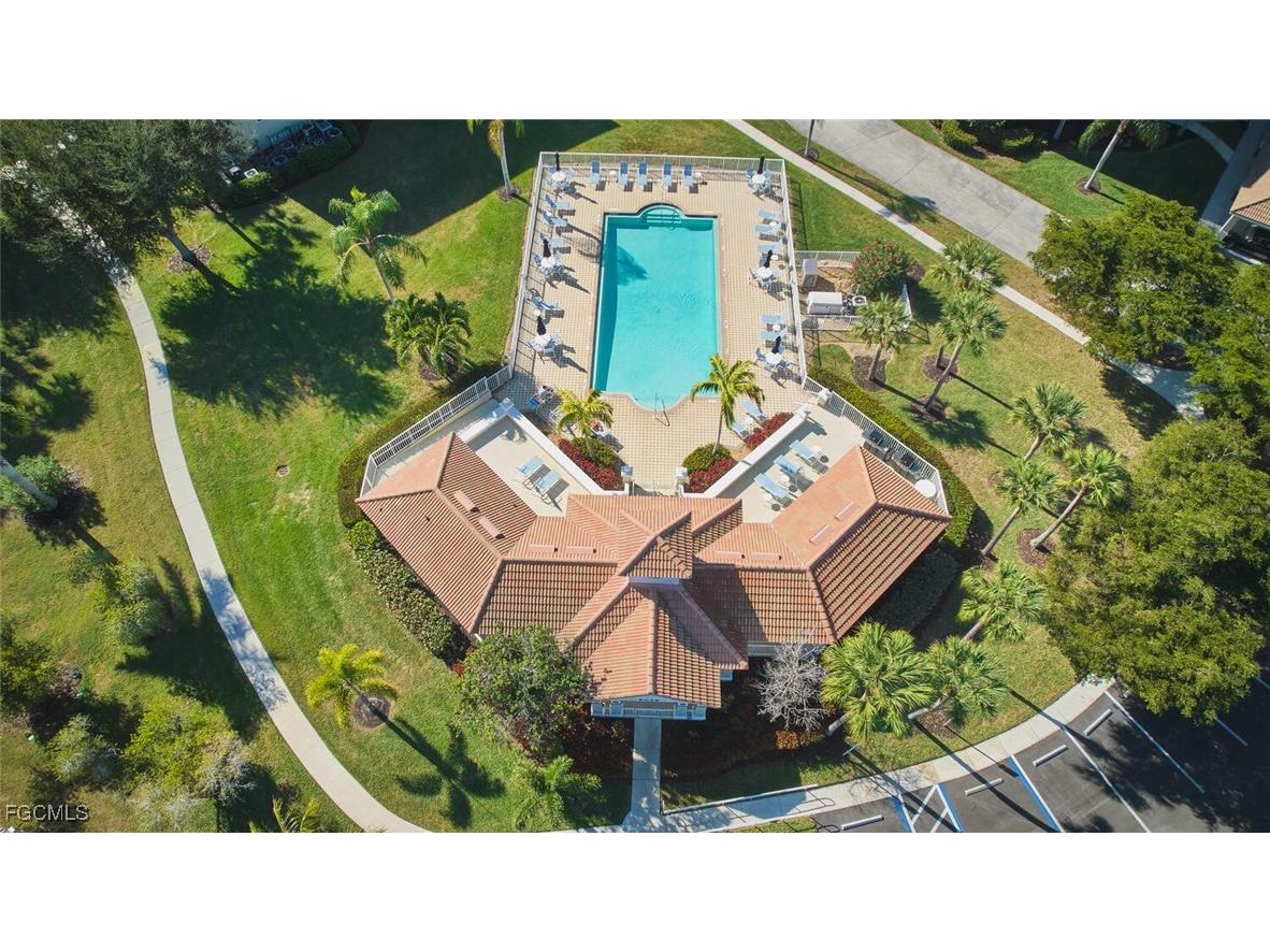 17110 Bridgestone Court #106 Fort Myers FL 33908 2026001151 image47