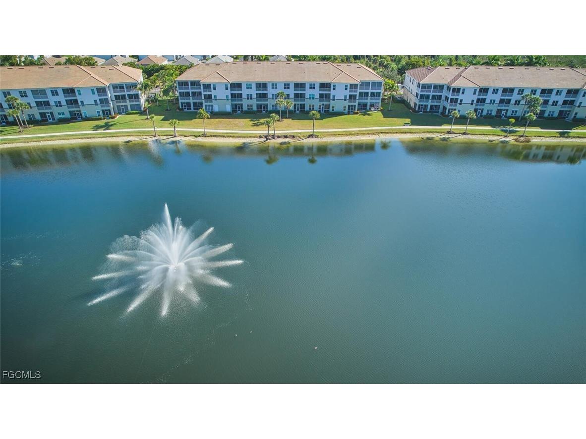 17110 Bridgestone Court #106 Fort Myers FL 33908 2026001151 image48