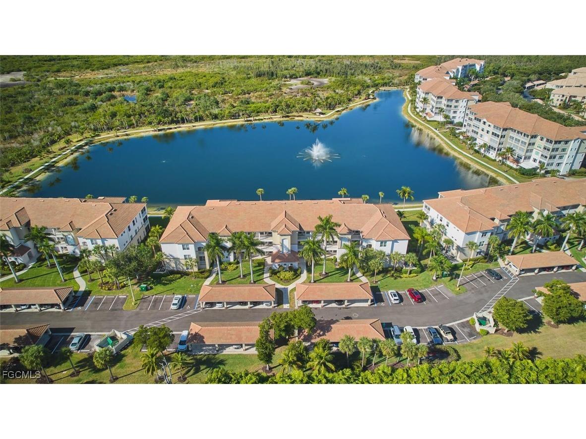 17110 Bridgestone Court #106 Fort Myers FL 33908 2026001151 image49