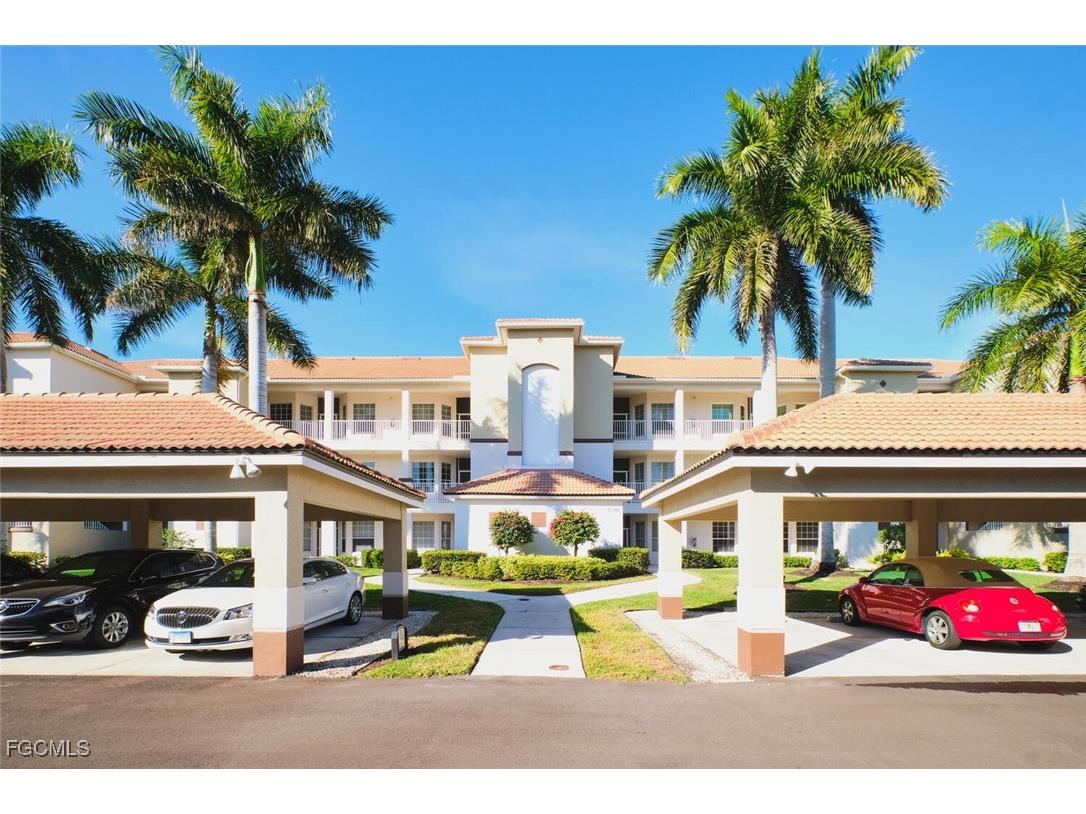 17110 Bridgestone Court #106 Fort Myers FL 33908 2026001151 image50
