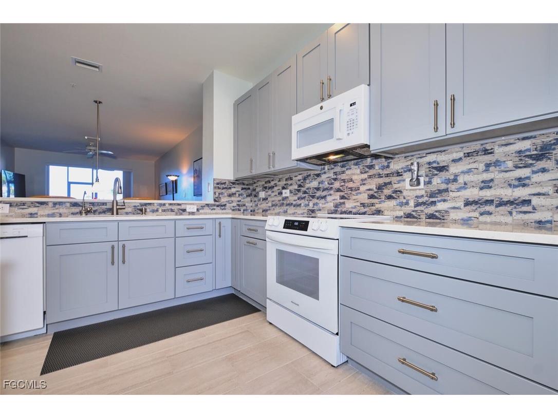 17110 Bridgestone Court #106 Fort Myers FL 33908 2026001151 image6