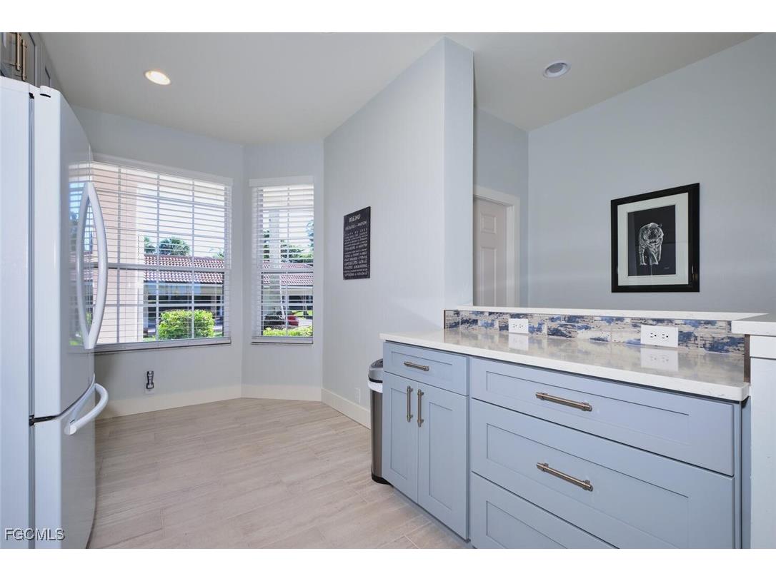 17110 Bridgestone Court #106 Fort Myers FL 33908 2026001151 image7