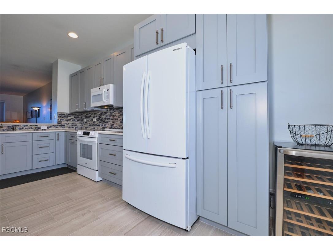 17110 Bridgestone Court #106 Fort Myers FL 33908 2026001151 image9