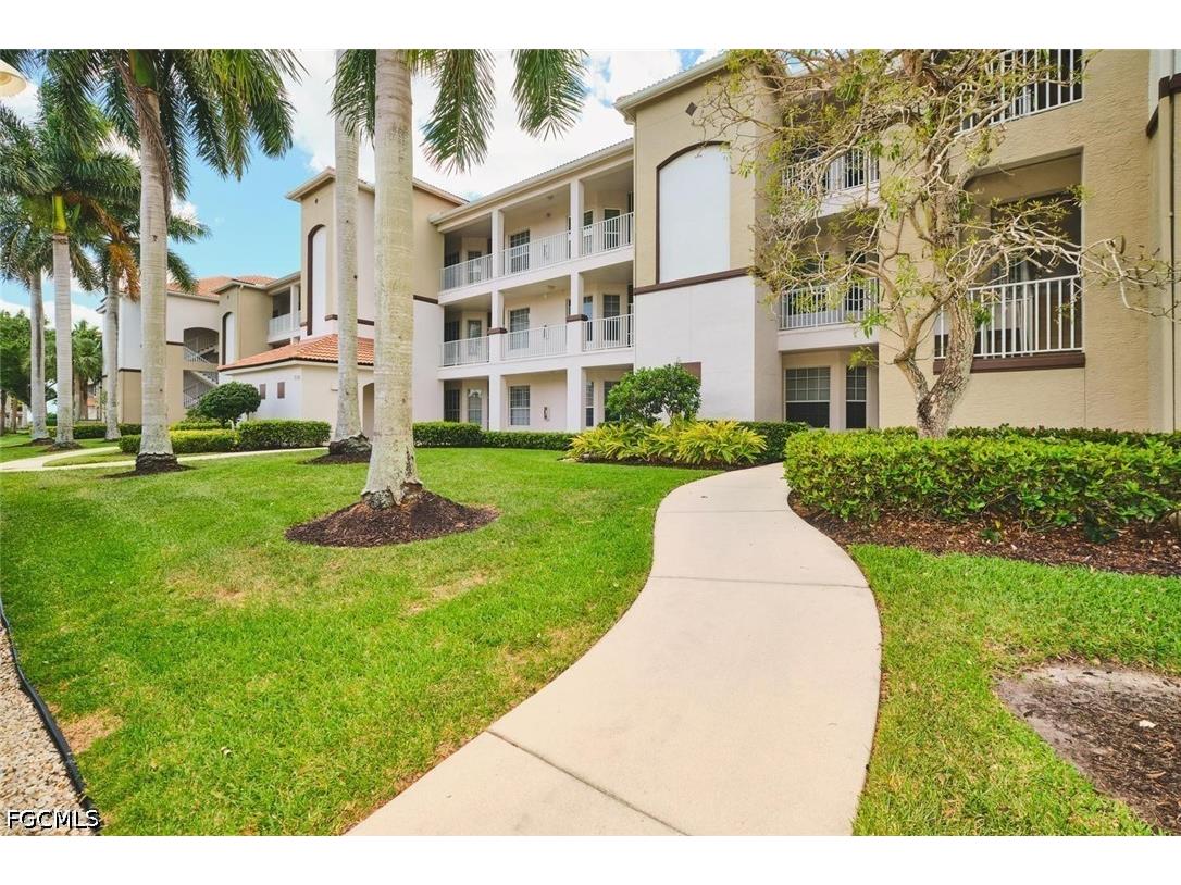 17110 Bridgestone Court #203 Fort Myers FL 33908 2026018495 image1