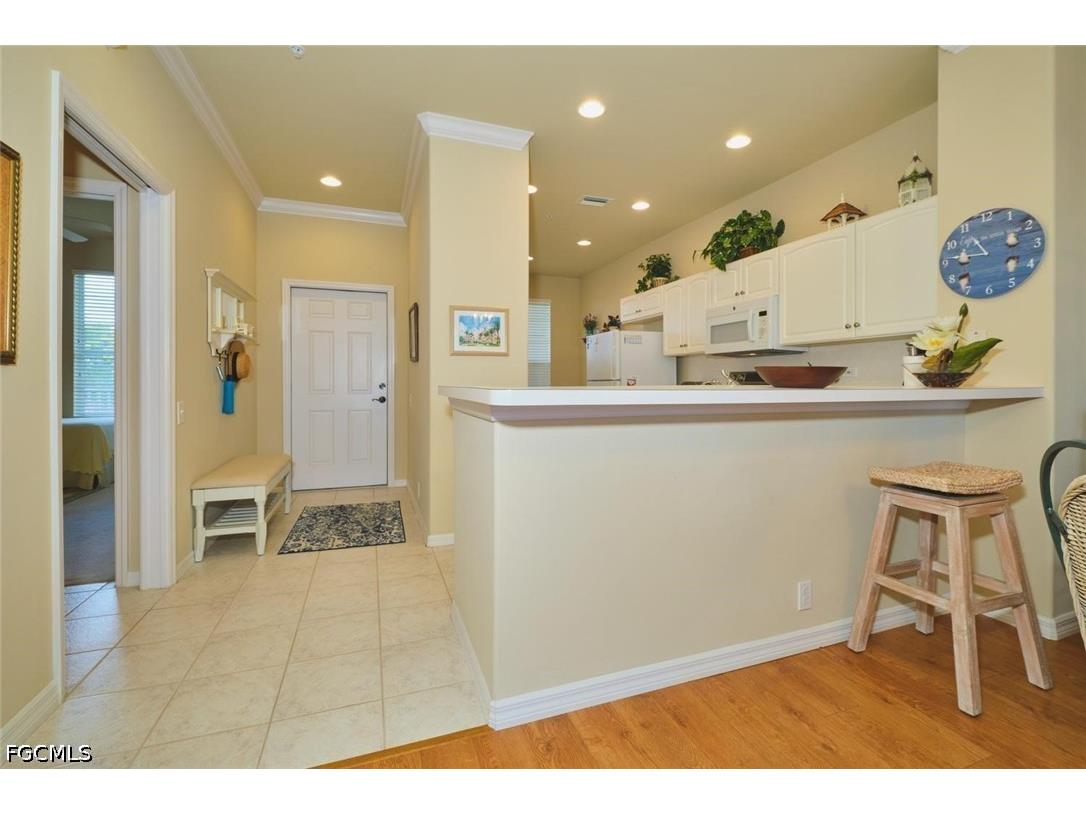 17110 Bridgestone Court #203 Fort Myers FL 33908 2026018495 image10