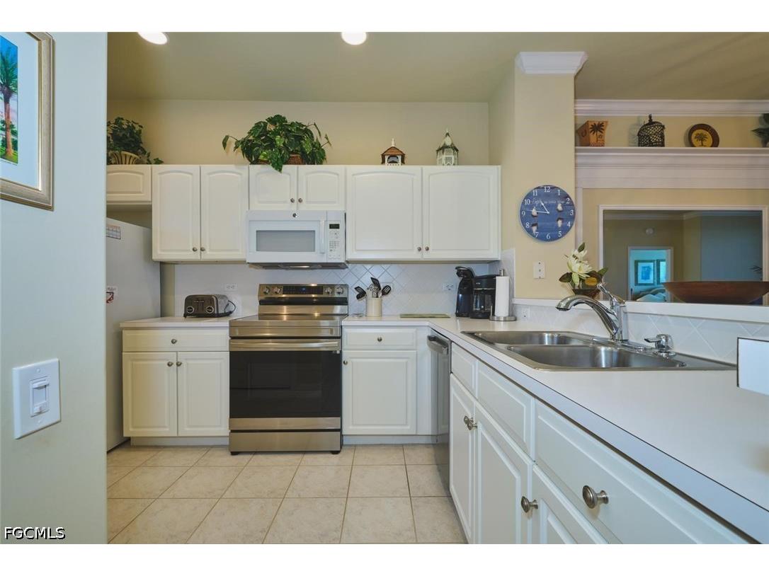 17110 Bridgestone Court #203 Fort Myers FL 33908 2026018495 image11