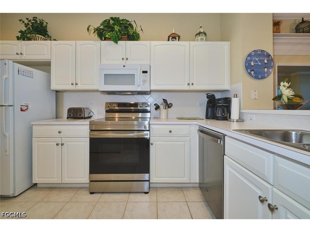17110 Bridgestone Court #203 Fort Myers FL 33908 2026018495 image12