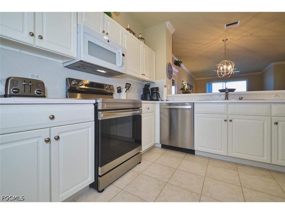 17110 Bridgestone Court #203 Fort Myers FL 33908 2026018495 image13