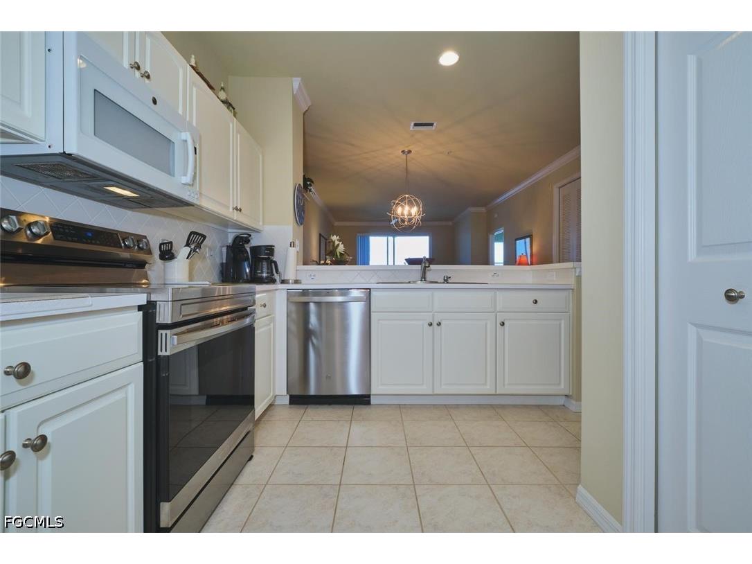 17110 Bridgestone Court #203 Fort Myers FL 33908 2026018495 image14