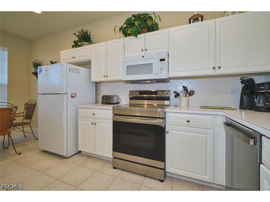 17110 Bridgestone Court #203 Fort Myers FL 33908 2026018495 image15