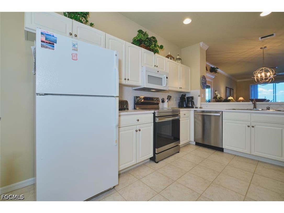 17110 Bridgestone Court #203 Fort Myers FL 33908 2026018495 image16