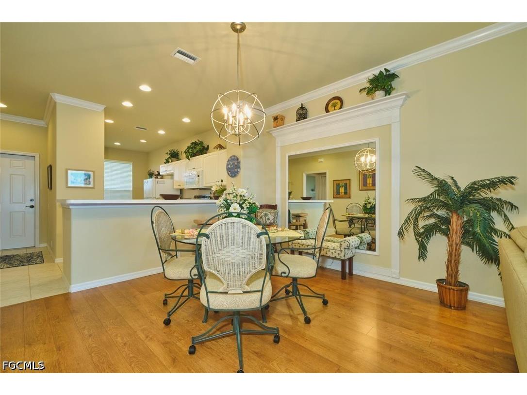 17110 Bridgestone Court #203 Fort Myers FL 33908 2026018495 image17