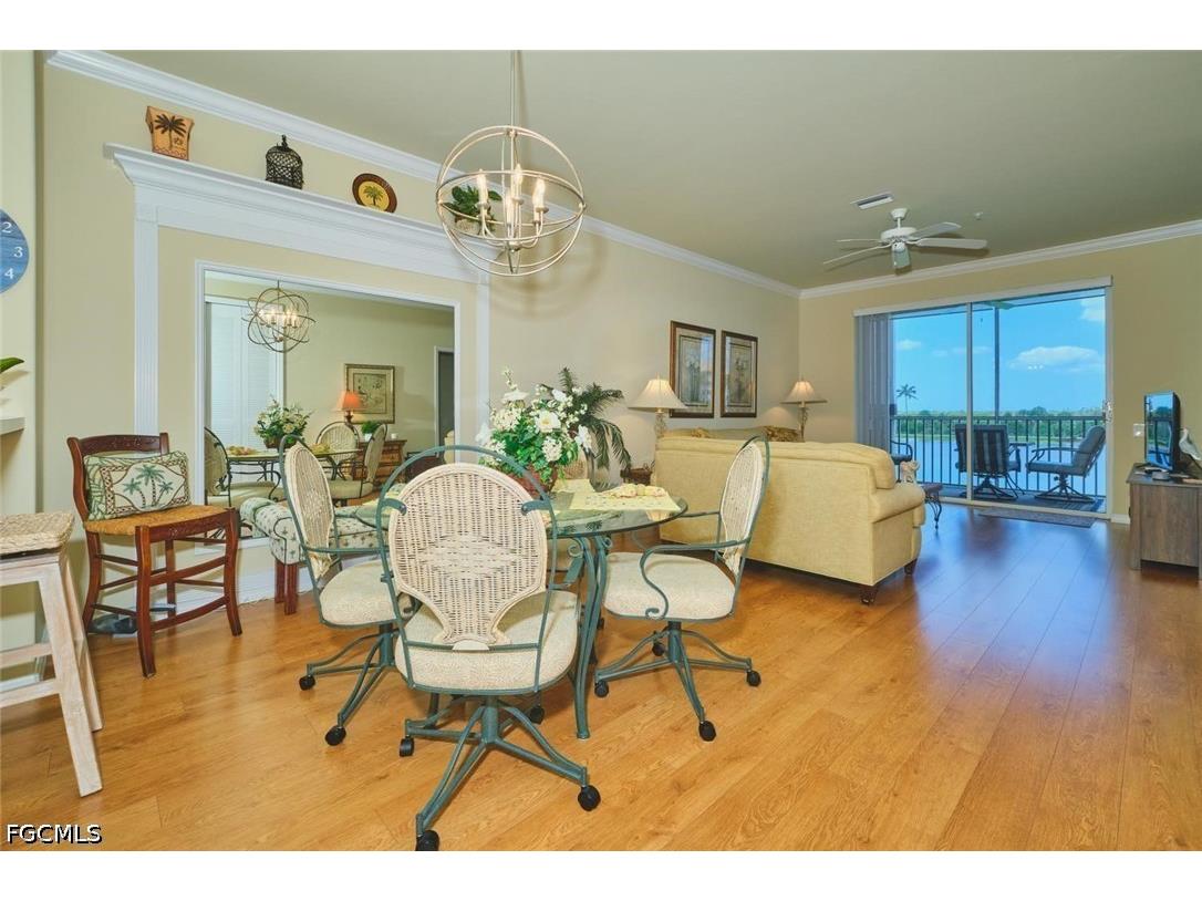 17110 Bridgestone Court #203 Fort Myers FL 33908 2026018495 image18