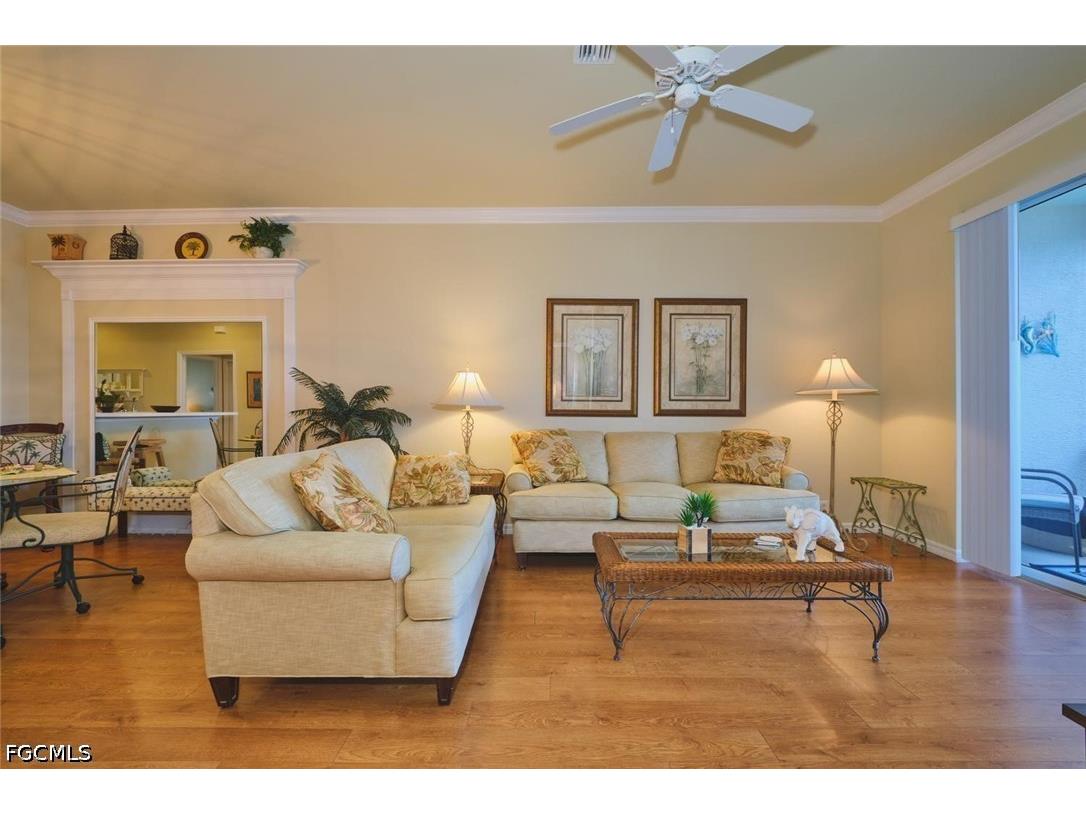 17110 Bridgestone Court #203 Fort Myers FL 33908 2026018495 image19
