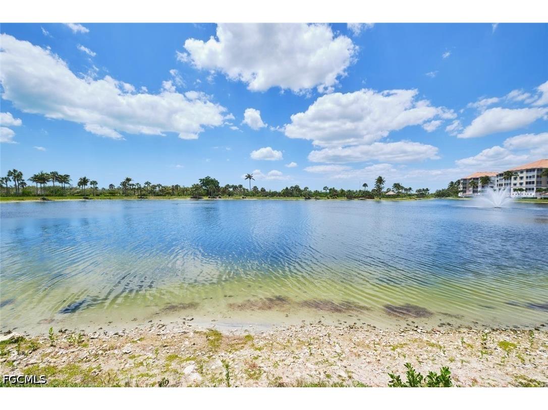 17110 Bridgestone Court #203 Fort Myers FL 33908 2026018495 image2