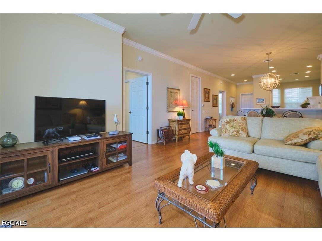 17110 Bridgestone Court #203 Fort Myers FL 33908 2026018495 image20