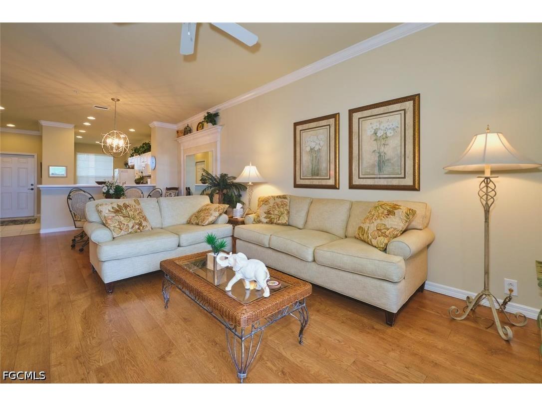 17110 Bridgestone Court #203 Fort Myers FL 33908 2026018495 image21