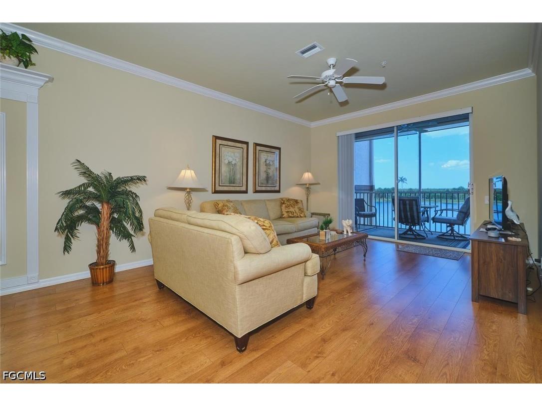 17110 Bridgestone Court #203 Fort Myers FL 33908 2026018495 image22