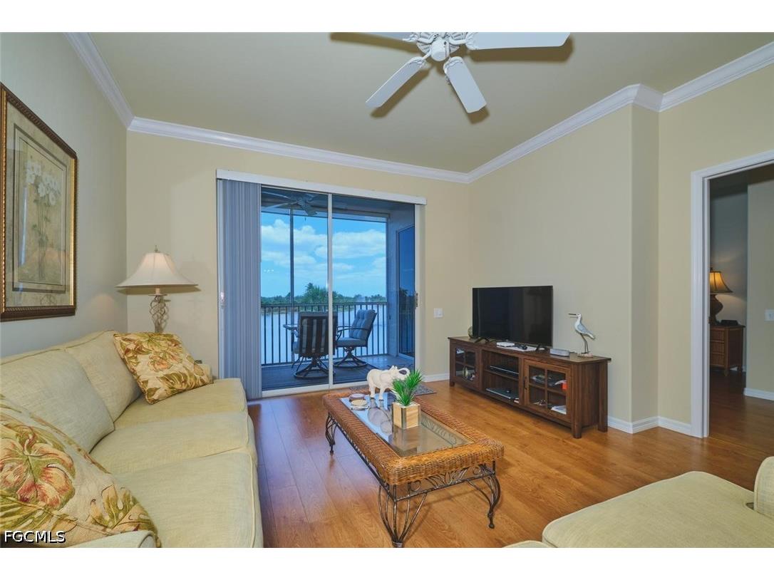 17110 Bridgestone Court #203 Fort Myers FL 33908 2026018495 image23